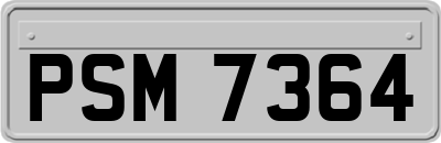 PSM7364