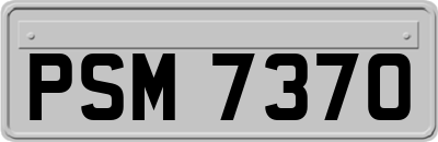 PSM7370