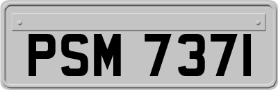 PSM7371