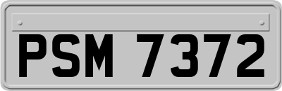 PSM7372