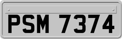 PSM7374