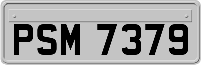PSM7379