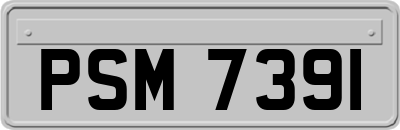 PSM7391
