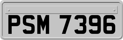 PSM7396