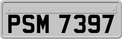 PSM7397