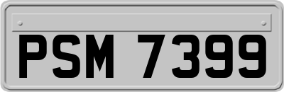 PSM7399