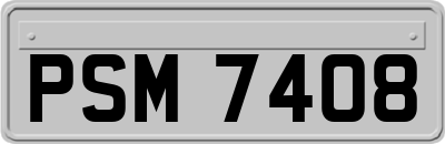 PSM7408