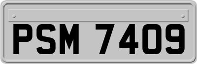 PSM7409