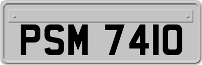 PSM7410