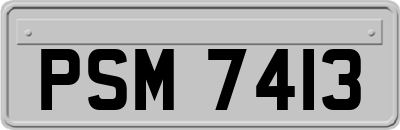 PSM7413