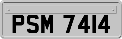 PSM7414