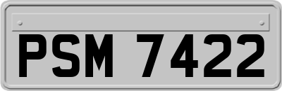PSM7422