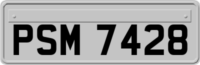 PSM7428