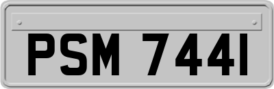 PSM7441