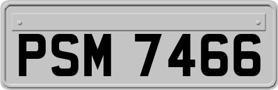 PSM7466