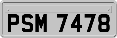 PSM7478
