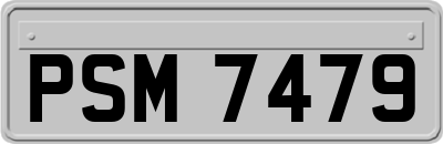 PSM7479