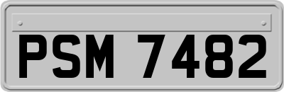 PSM7482