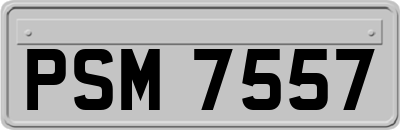 PSM7557