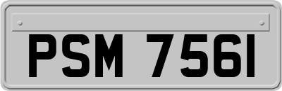 PSM7561