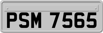 PSM7565