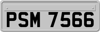 PSM7566
