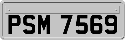 PSM7569