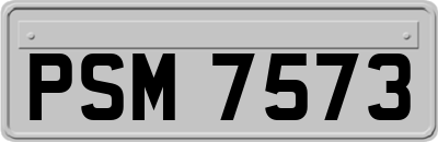 PSM7573