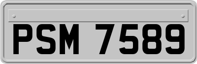 PSM7589