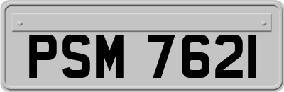 PSM7621