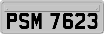 PSM7623