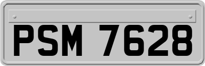 PSM7628