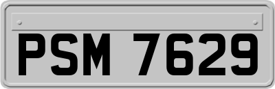 PSM7629