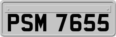 PSM7655