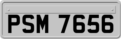 PSM7656