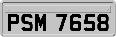 PSM7658