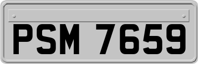 PSM7659