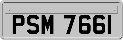 PSM7661