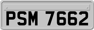 PSM7662