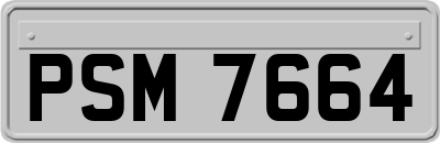 PSM7664