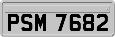 PSM7682