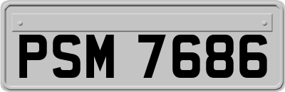 PSM7686