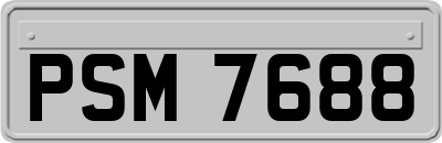 PSM7688