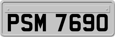 PSM7690