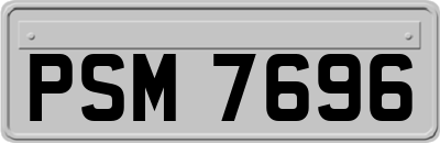 PSM7696