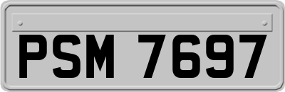 PSM7697