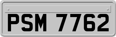 PSM7762