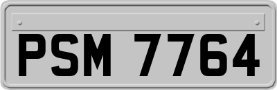 PSM7764