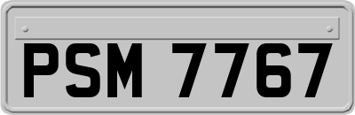 PSM7767