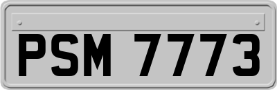 PSM7773
